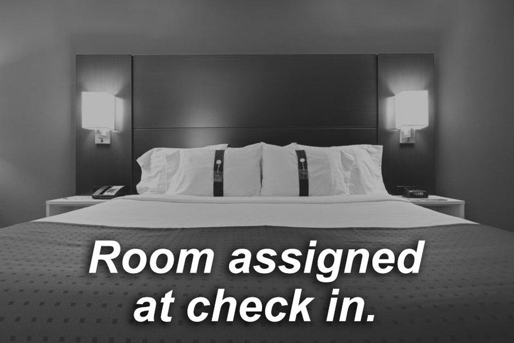Holiday Inn Express Hotel And Suites Pearsall By Ihg Esterno foto