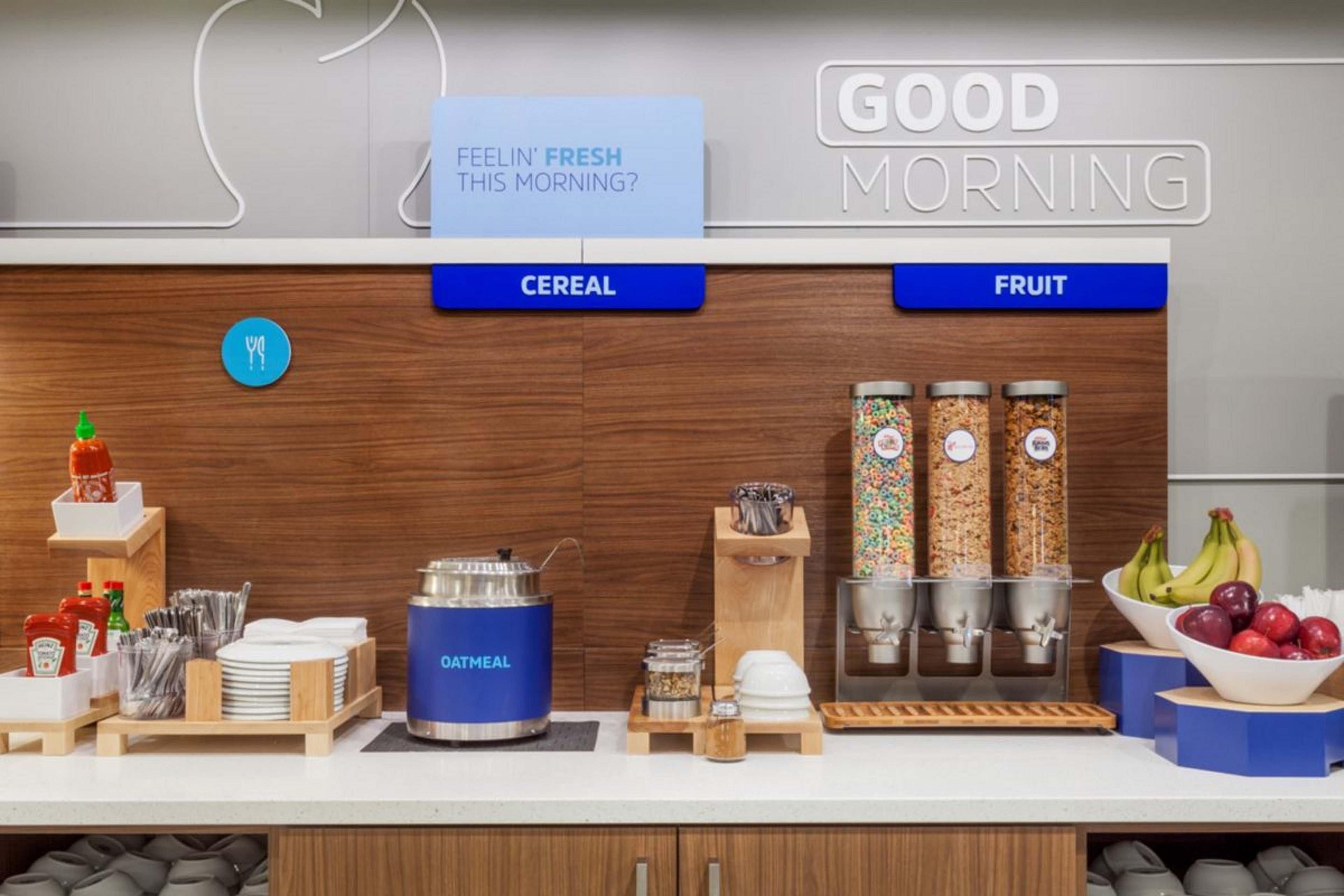 Holiday Inn Express Hotel And Suites Pearsall By Ihg Esterno foto